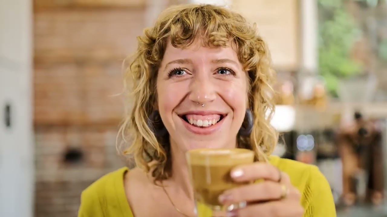 SLO Life Coach: How to Enjoy the MidWeekend