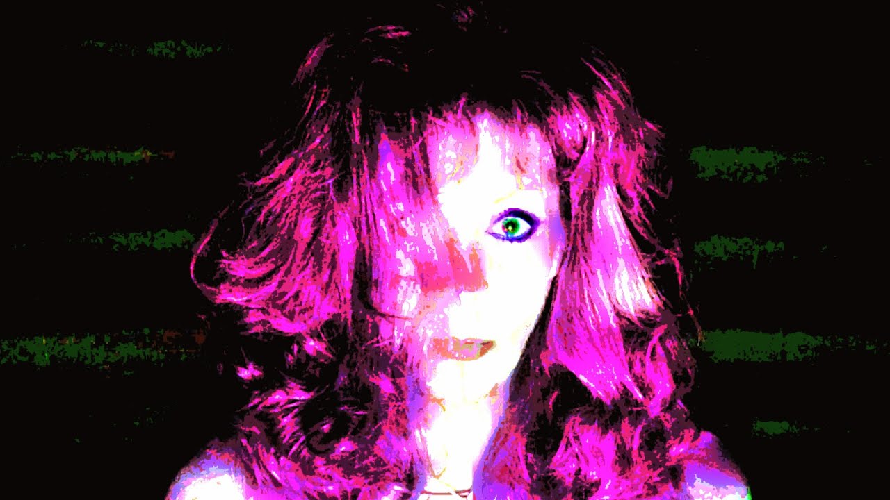 NEW PUNK ARMY  THE BEAT GOES ON