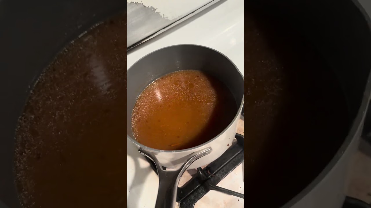 PREPARANDO PUPUSAS REVUELTAS CON HARINA DE ARROZ 🇸🇻