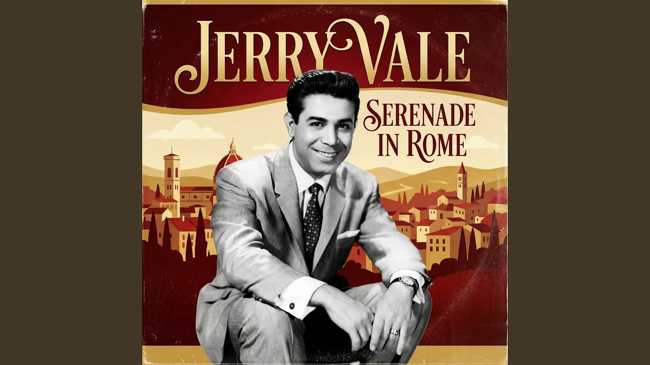 Volare (Nel Blu, Dipinto Di Blu)