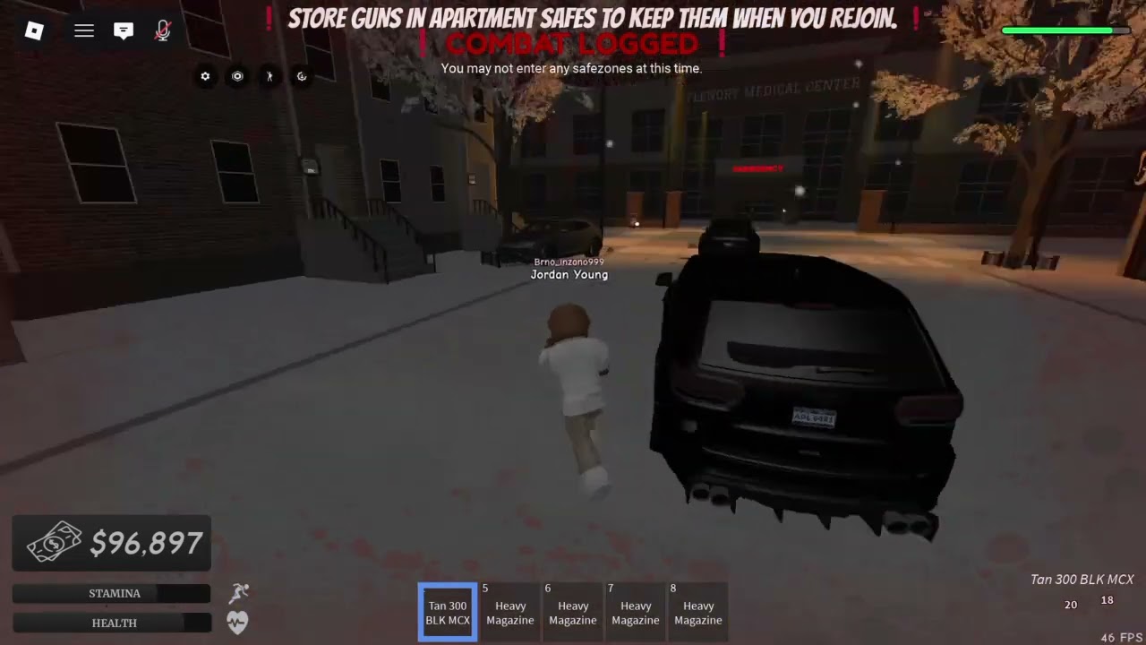 Roblox_20260106185030