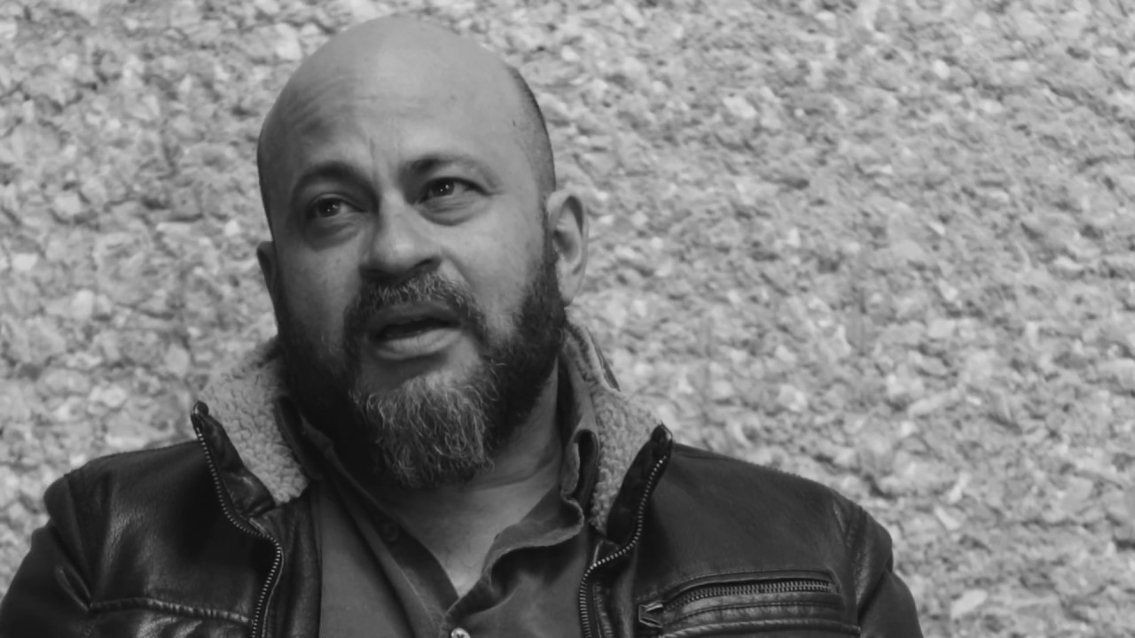 ¿Por qué hacer cine documental?