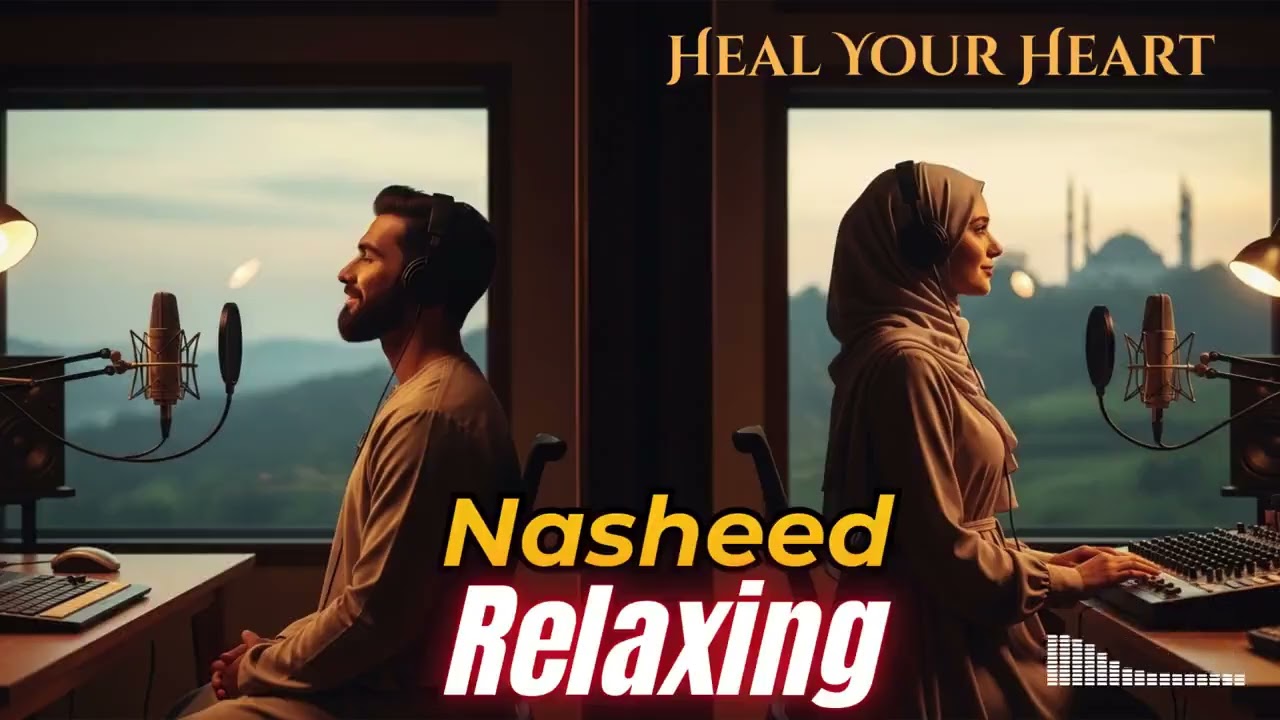 If Your Heart Is Breaking, You Need to Hear This Now 💔