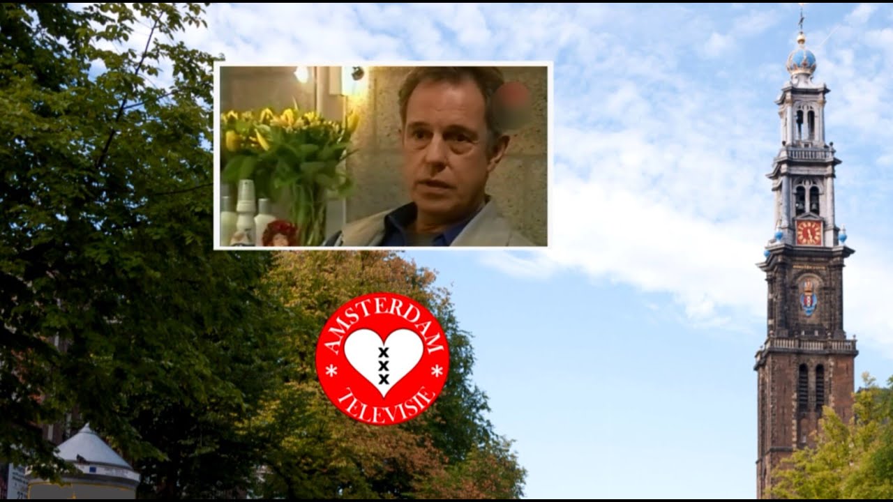 2020 - 30a In gesprek met Jos Brink (2002)