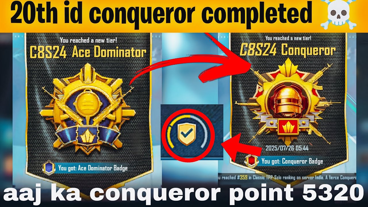 DAY 20🇮🇳 CHALLENGE POINT KYA HOTA HAI ISE KAISE BADATE HAN 🤔 