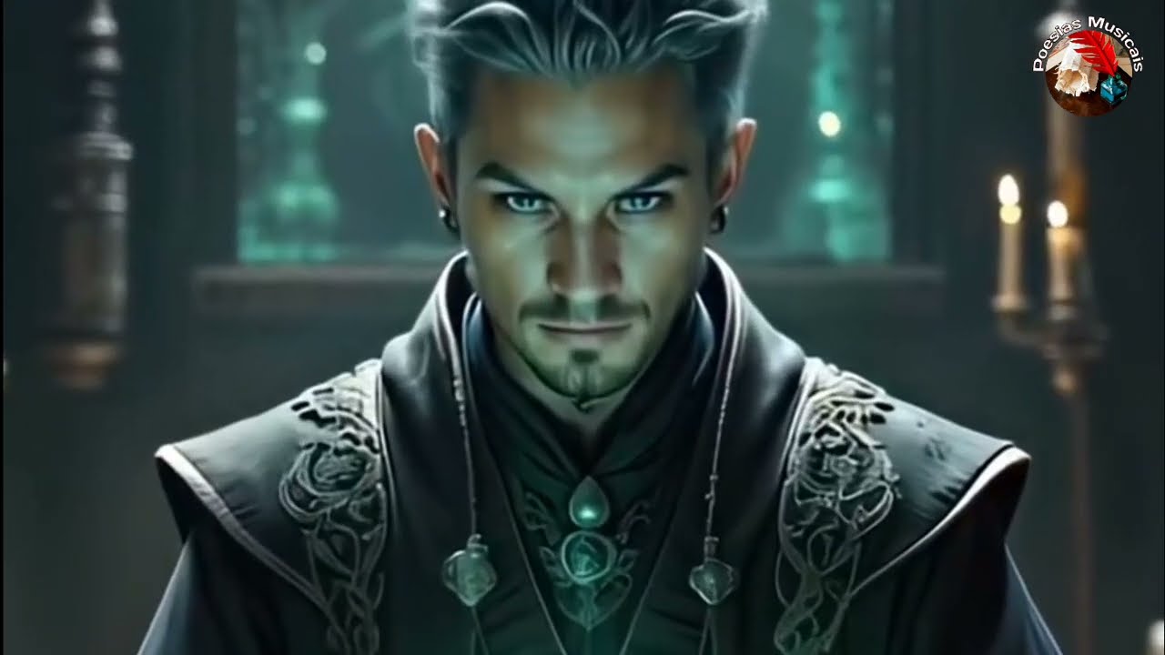 Tool ( Pneuma ) Legendado