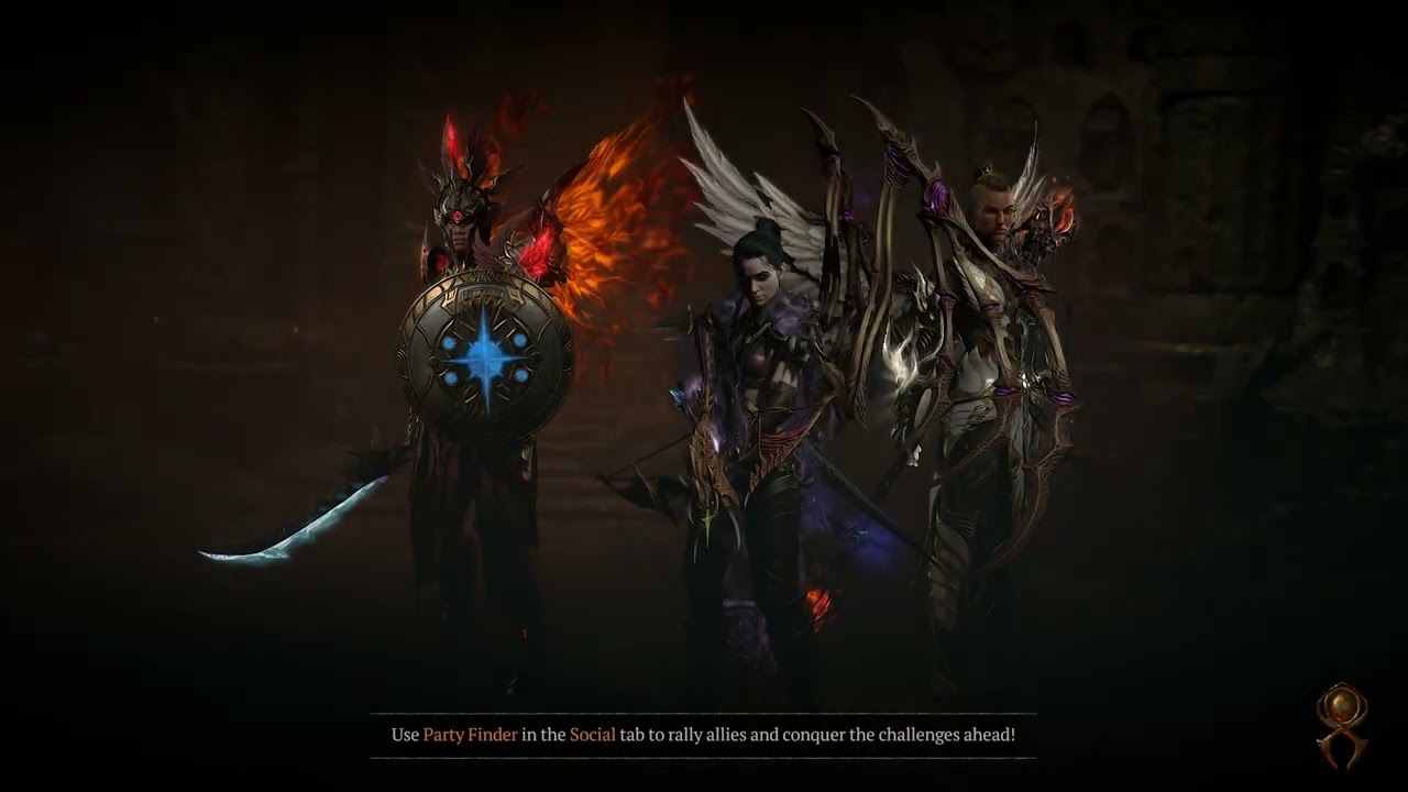 Does Escalation sigil with Mythic Prankster give more Mythic?