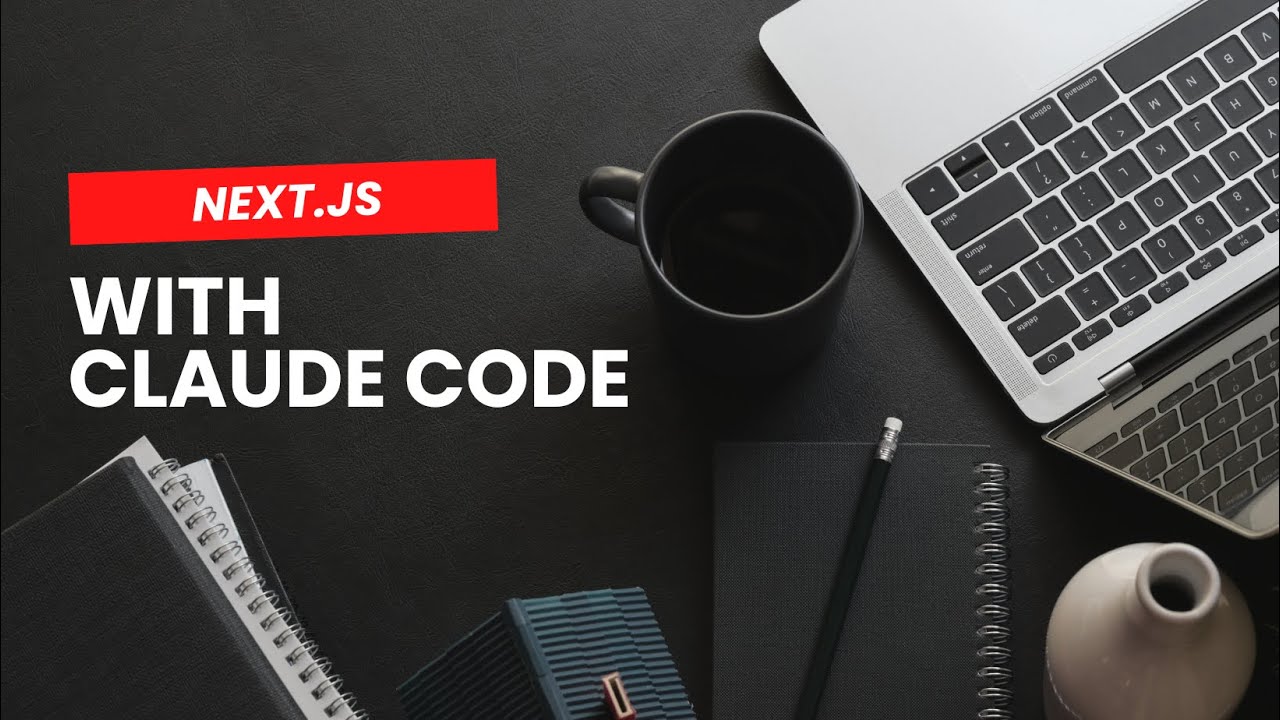 #3 How to debug code using Claude AI | Build a Next.js Blog with Claude AI