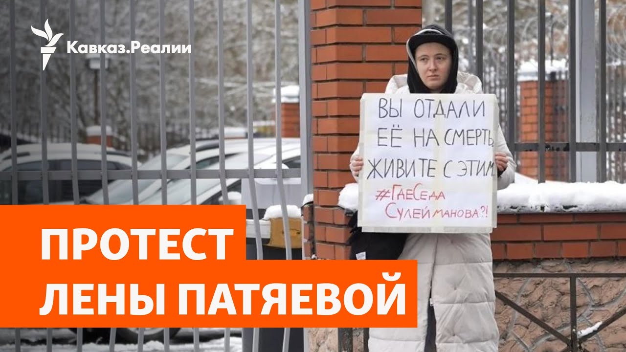Крупнейшая атака БПЛА на юге России | ПОДКАСТ (№264)
