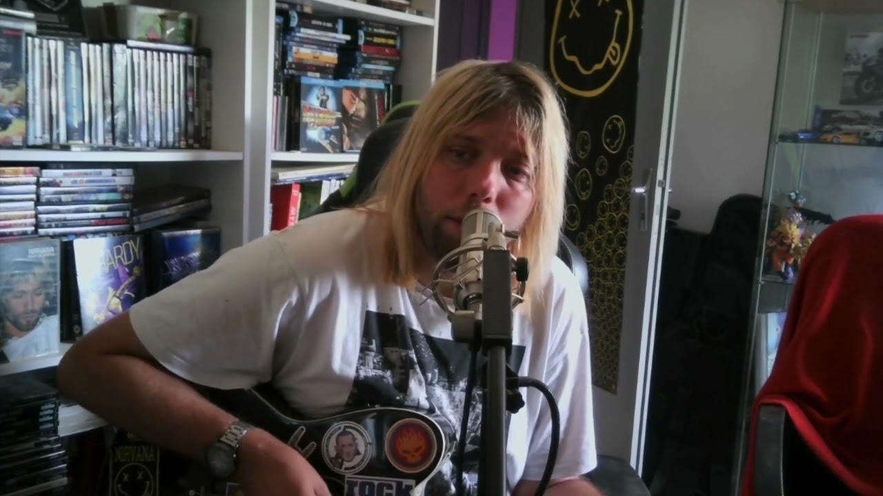 Ana moreau - La loi des exs - Cover