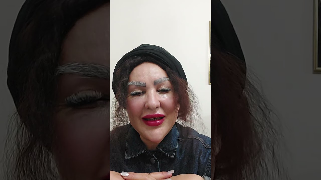 پیام امروز کائنات برای تو عزیز جان