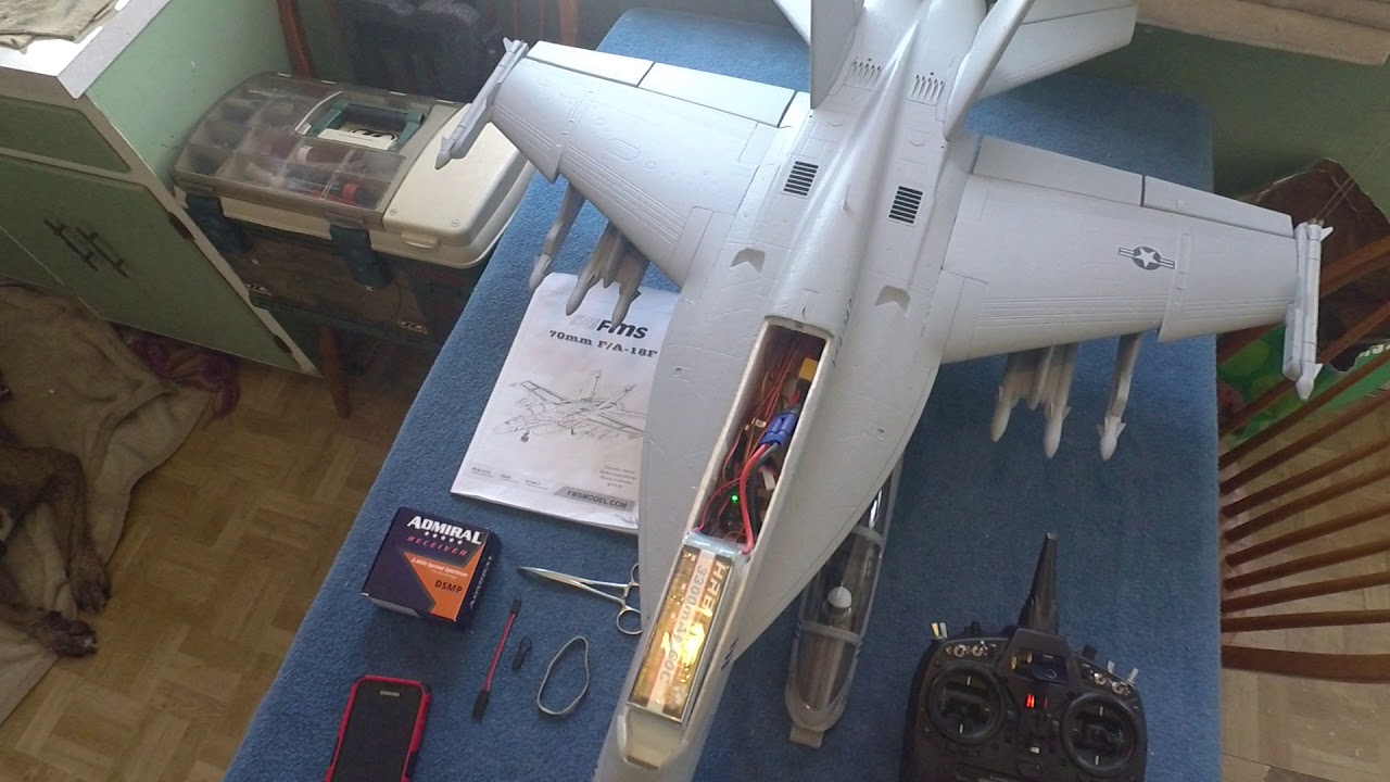 Admiral Gyro RX600SP Function Problem Fixed. Thanks to a Subscriber, 