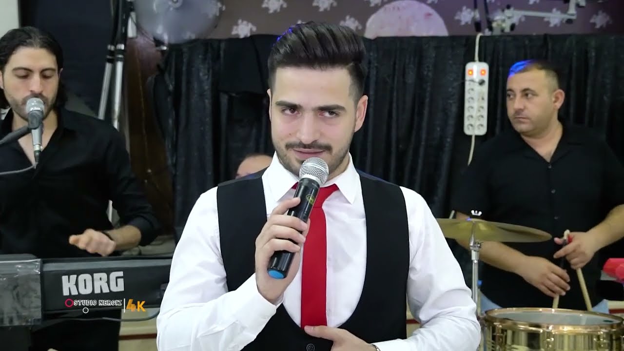 حفل زفاف العريس هاشم أحمد زراع الفنان محمد أبو الورد PART^#2