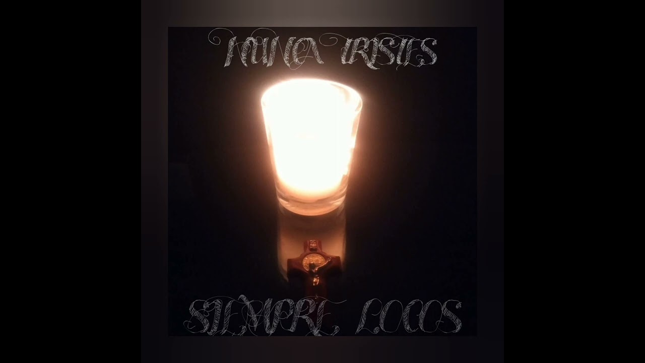 NUNCA TRISTES, SIEMPRE LOCOS - B-RAPTOR ft. DITOX (ODK BEATS)