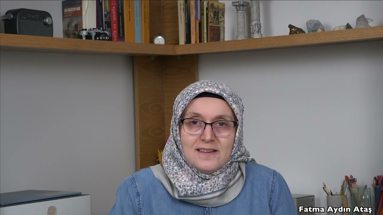 Süreç Komisyonu Raporunu Açıkladı; Doğu Perinçek Üzerinden Yeni Bir Açılım mı  Geliyor?