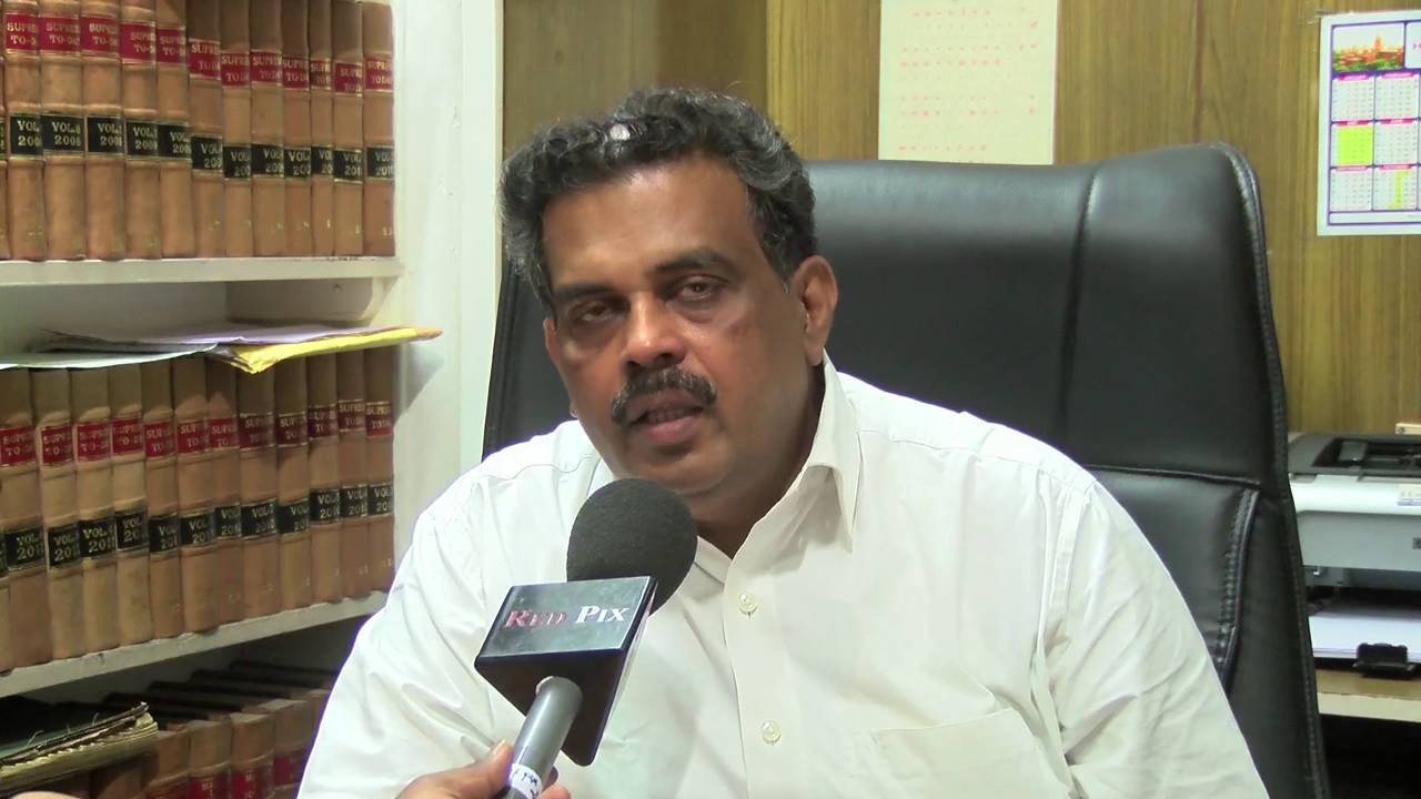 Tamil Movie Porkalathil Oru Poo - Isaipriya Family Warns The Movie Banned Globally
