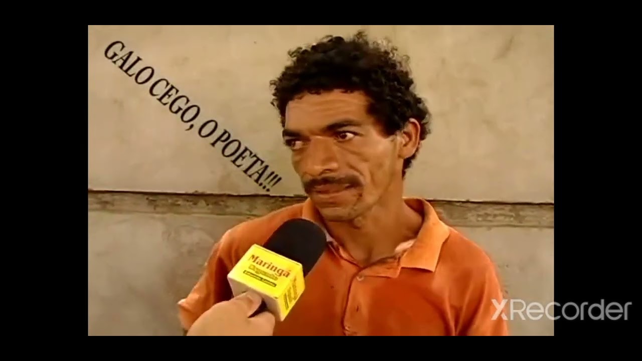 cinc&atilde;o(meme)