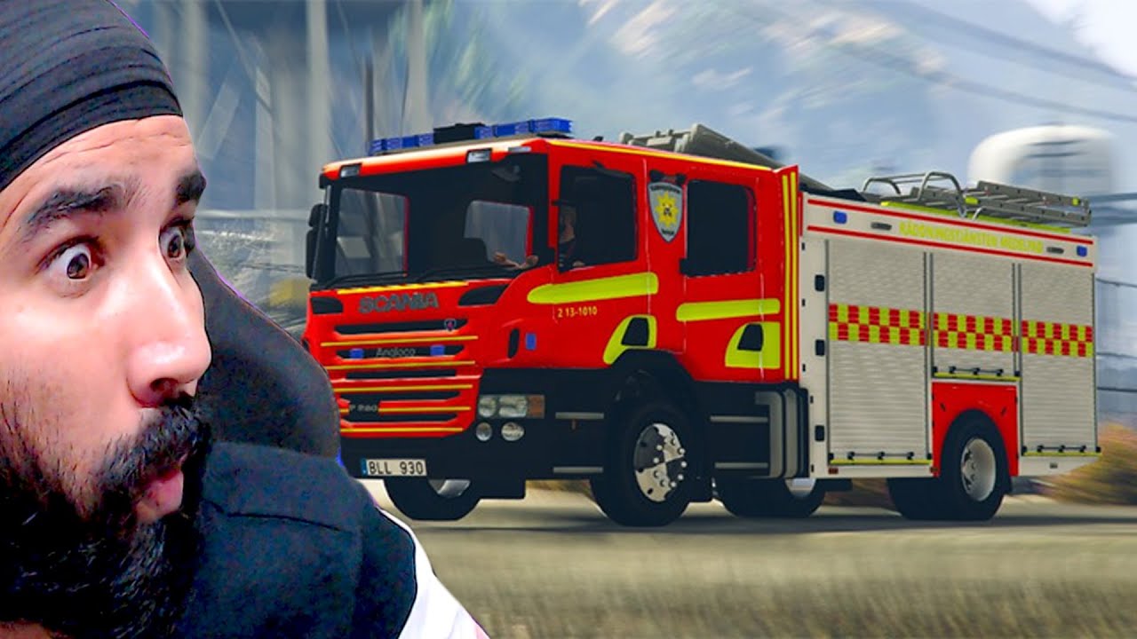 BHOT HE RADDI GAADI OMG - GTA 5 [HINDI] @GtxPreet