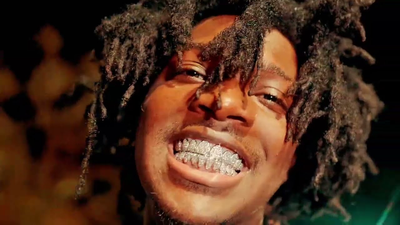 Vltwenty - Incognito (Music Video)Gogettavisuals