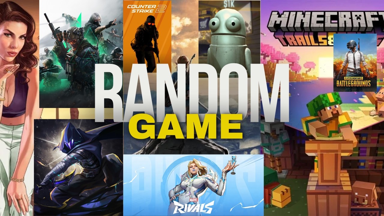 Sampe Sahur Insyallah #2