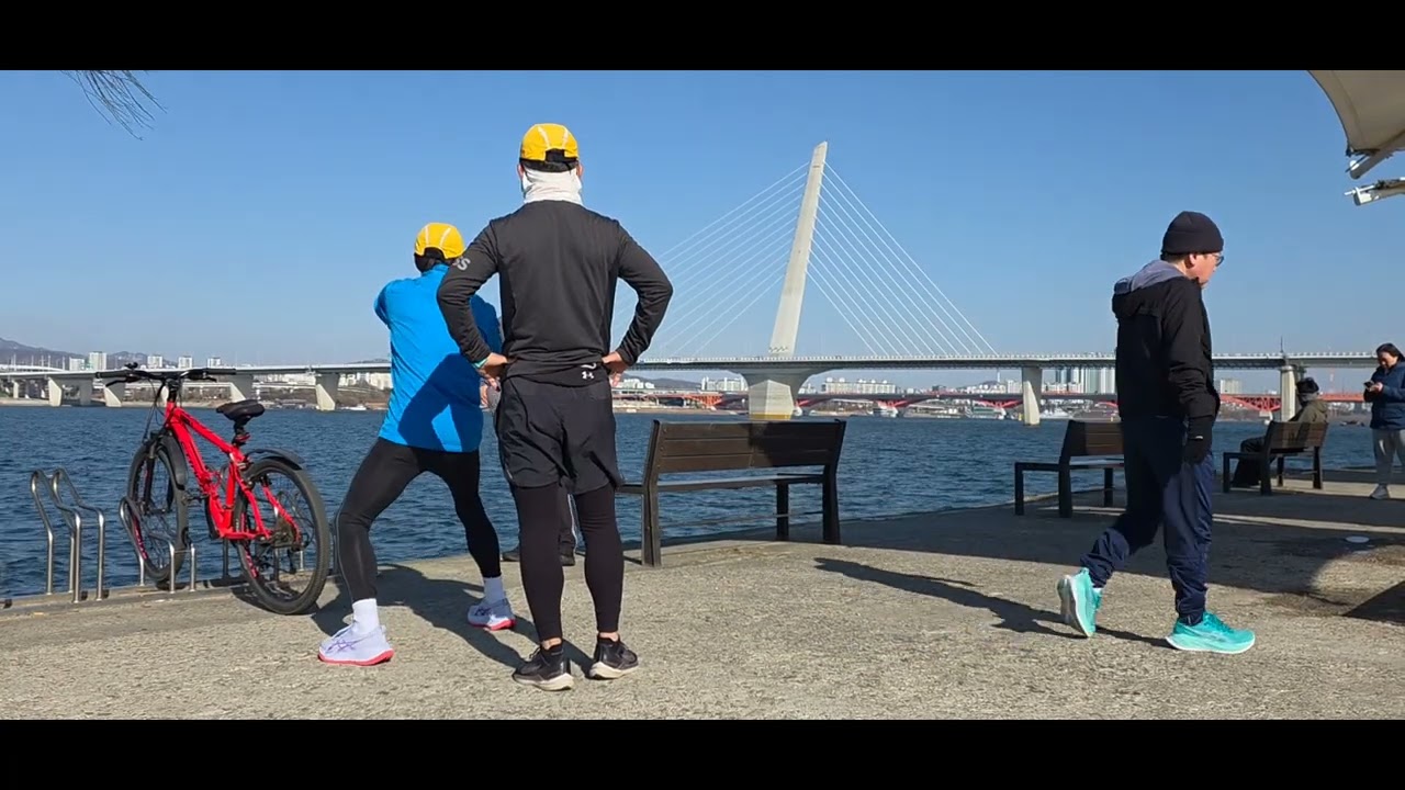 마라톤 26재달기 29회 