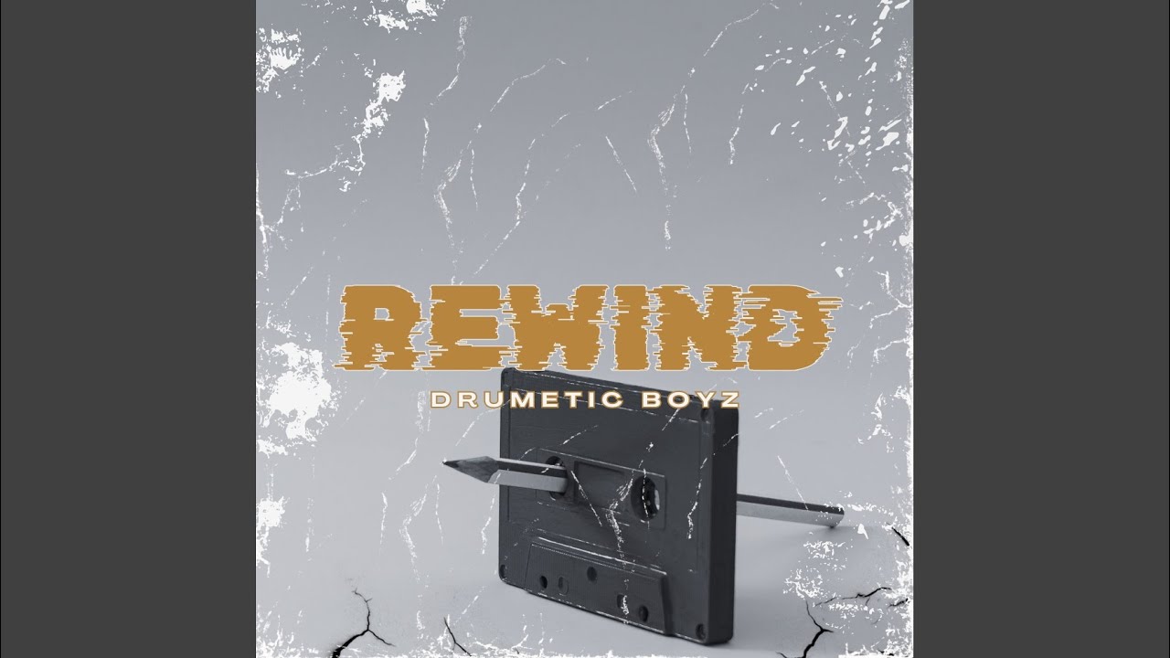 Rewind