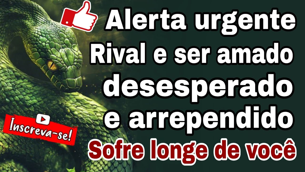 🔥 Rival Bruxa Hoje: RIVAL TÁ SOFRENDO DESPEDAÇADA - PODRES COMEÇAM SURGIR UM ATRÁS DO OUTRO 