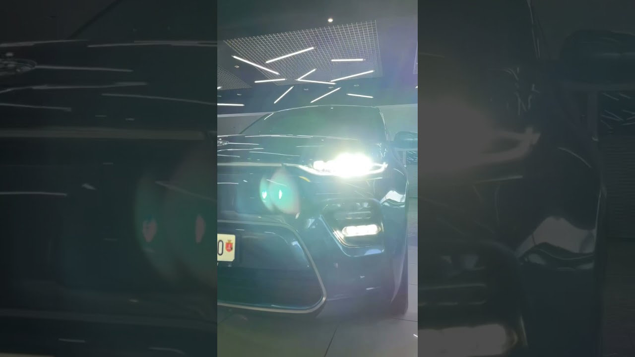 Kia Soul Vedanta Auto Авто из Кореи в Украине 