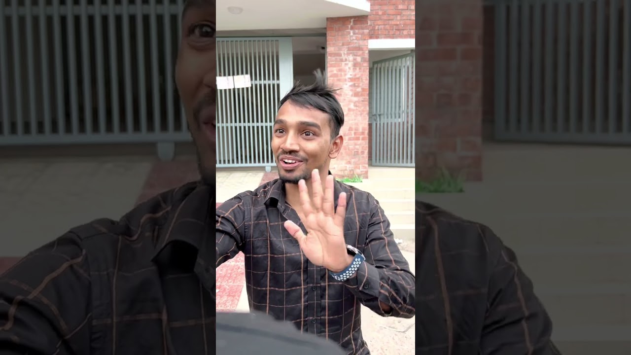 চোরের মায়ের বড় গলা