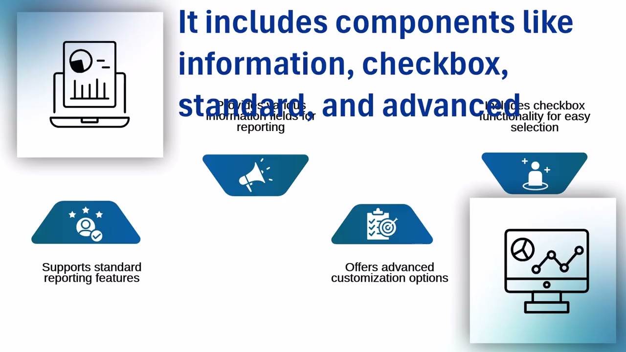 What is BIRT Report in Workday? 🤔 | Workday BIRT Training 📚 | Workday BIRT Tutorial 🎓