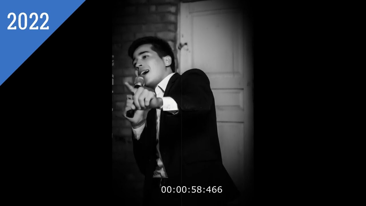 Shatlyk Amangeldiýew Merjen Music Naýbaşy Studio Doganlar AH.Video.Film.S 2022ý