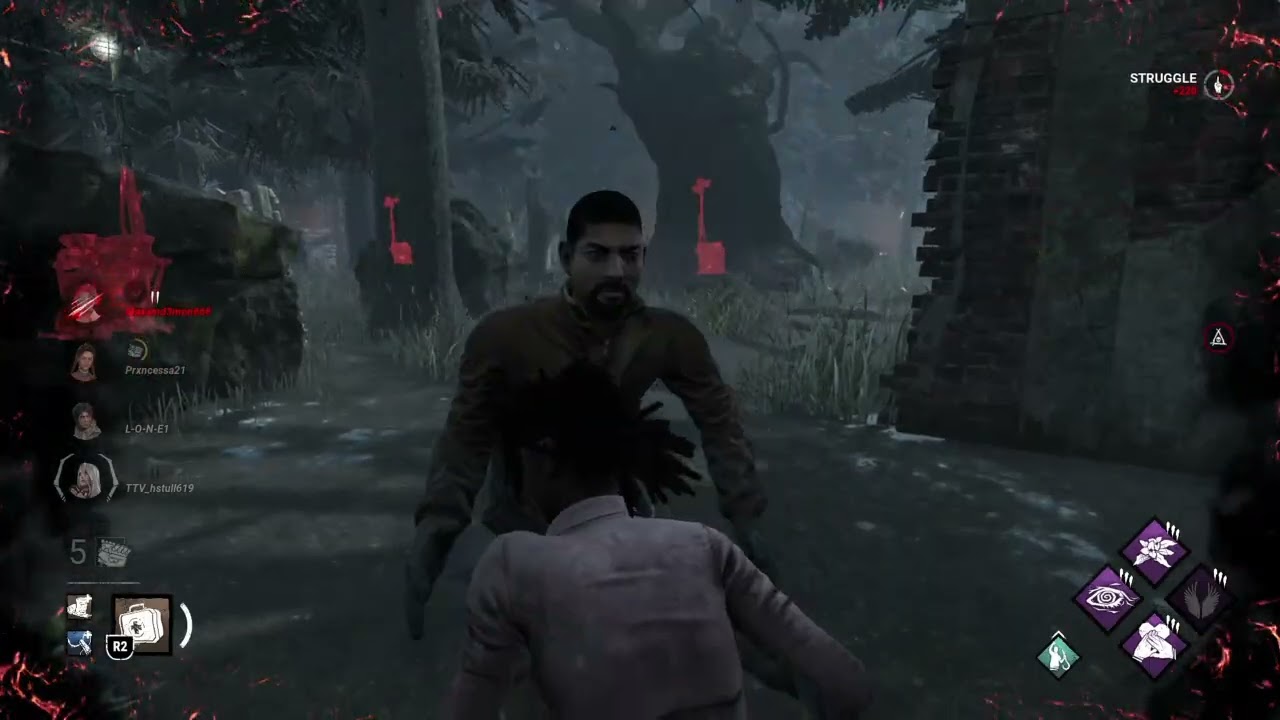 Dead by Daylight_20260114114051