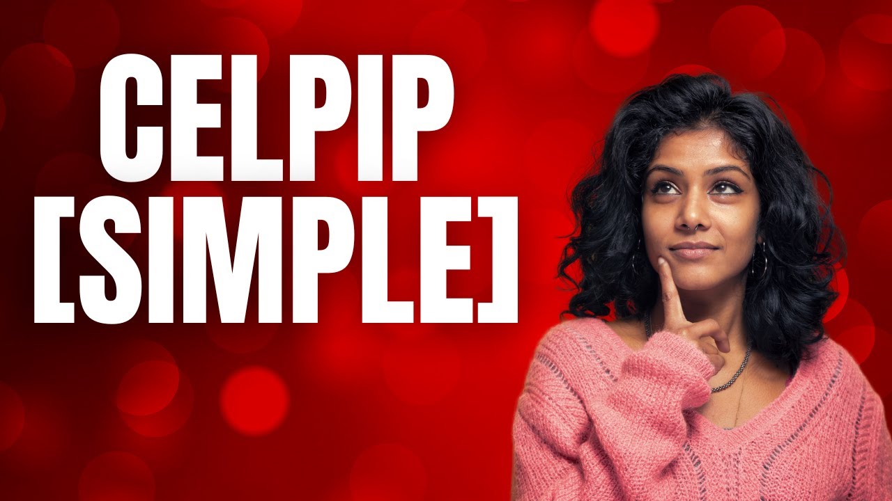 From Words to Wisdom: Mastering Emotional Intelligence in CELPIP