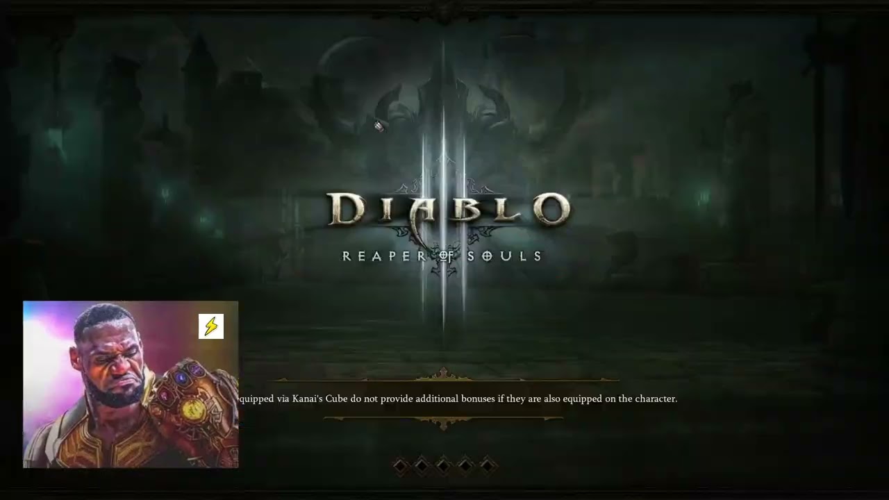 S28 Earth barb solo 150 rank 1 world
