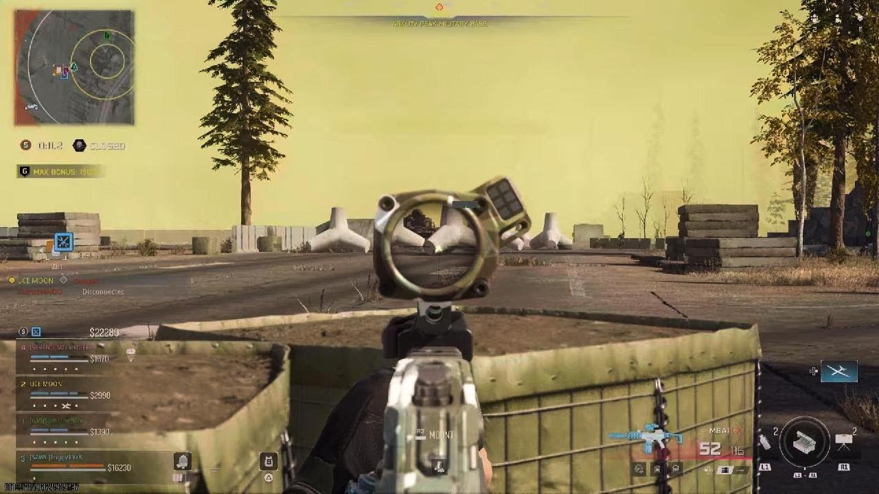 Call of Duty_20260221200640