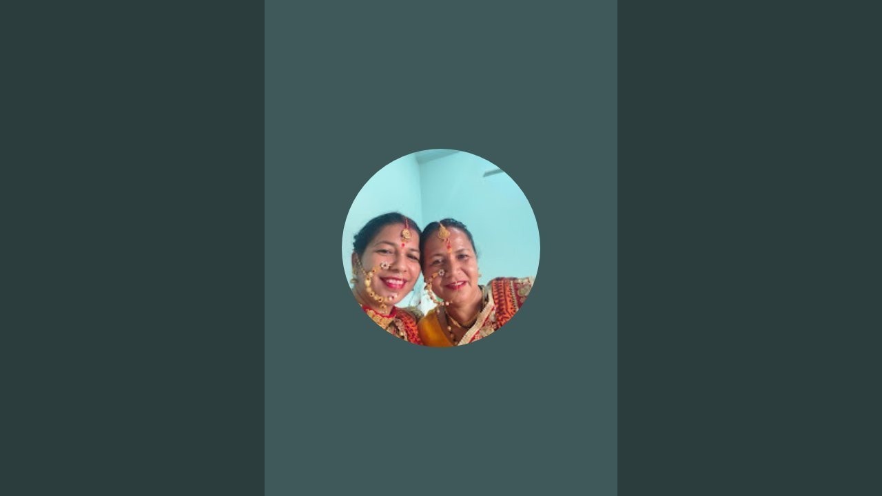 शिवालिक भजन संग्रह is live Jay Shri Radhe 🙏