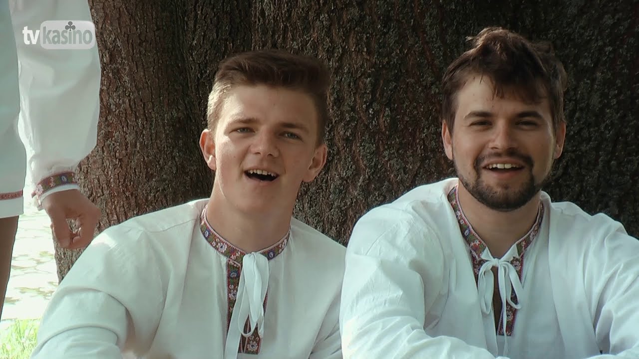 Bojňanci: Ešte som nevidel