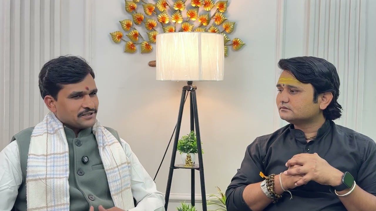 #bahut hi Vishesh #podcast#explore#astro Vikas Sharma#jyotis#jaati #Dharm aur varn vyavastha#india #