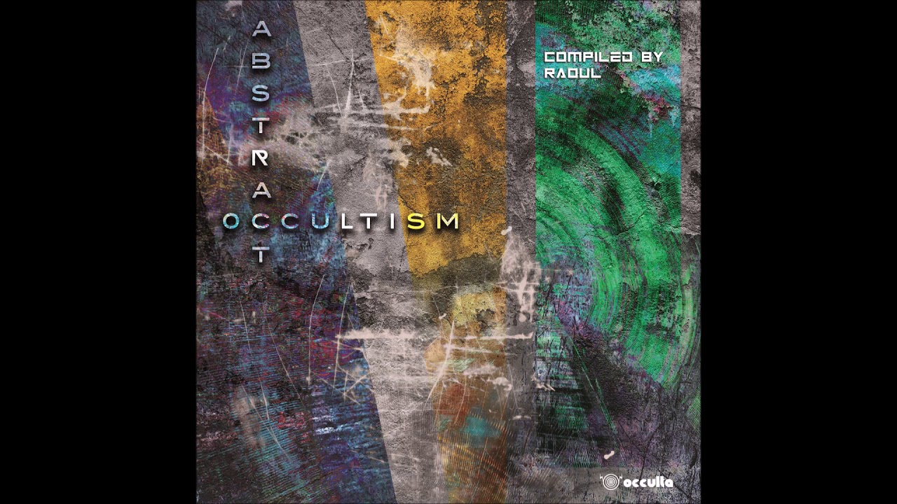 schwarm - Evolution