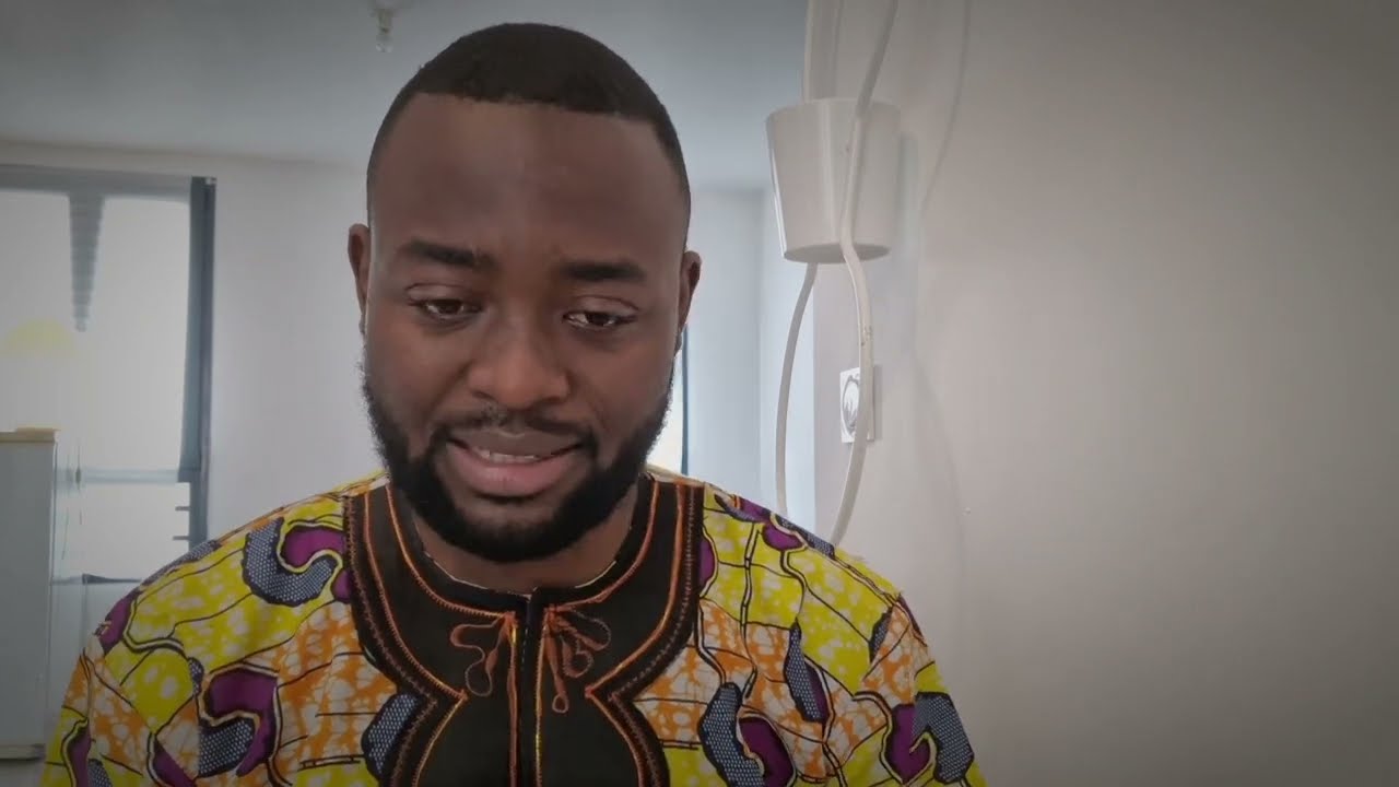 pr&eacute;paration aux EVC|PAE M&eacute;decine g&eacute;n&eacute;rale