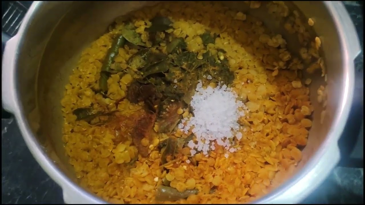 Daily vlog  | #vlog #dailyvlog #minivlog | my home is my world Srilaltha 