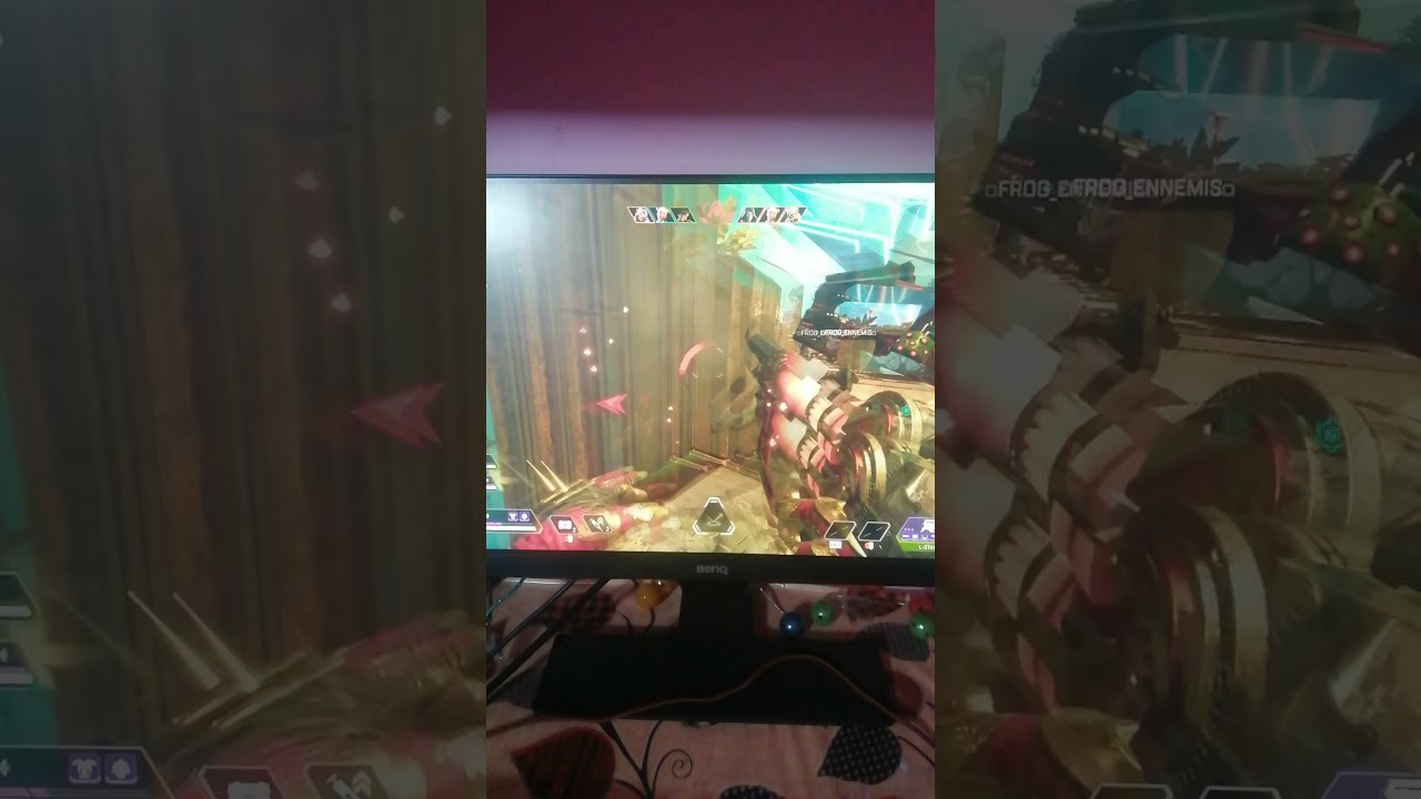 apex legends clips #apex #apex_legends #apexlegendsclips #apexlegends #apexlegend #freefireclutch