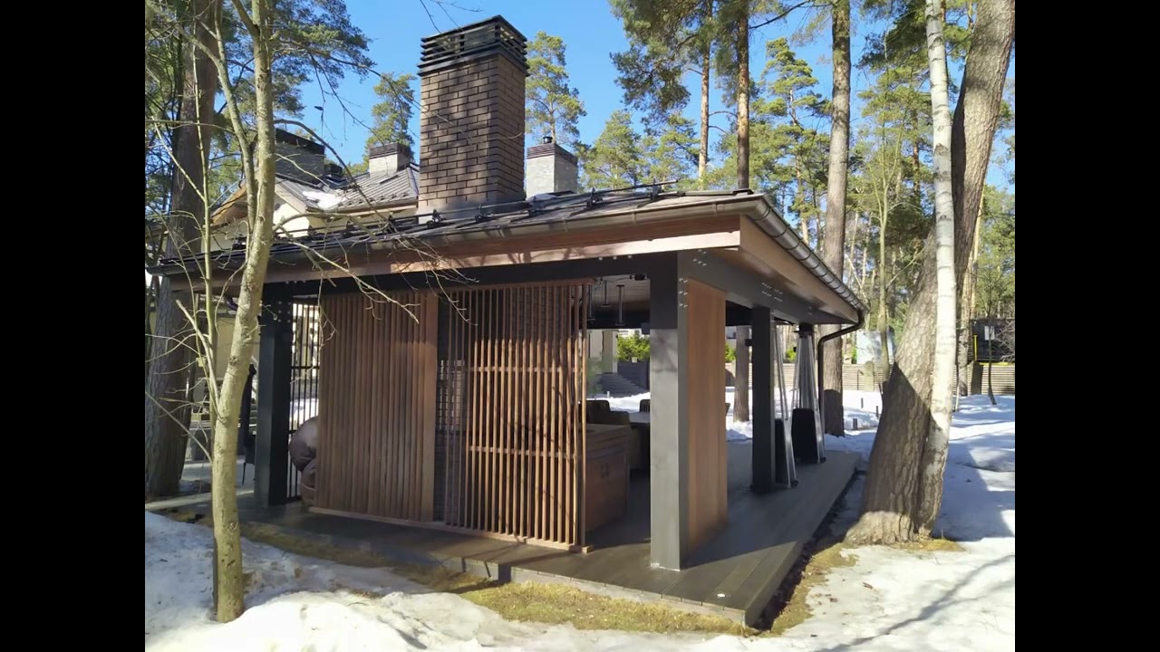 25 февраля 2026 г.