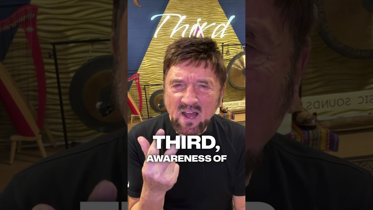 A different approach to weight loss starts here. Aumbio Wellness