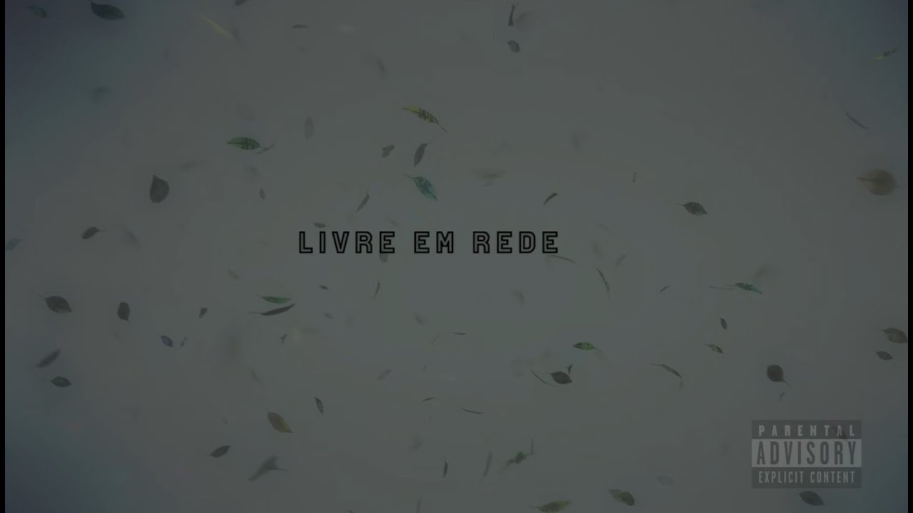 Strait - Livre em rede