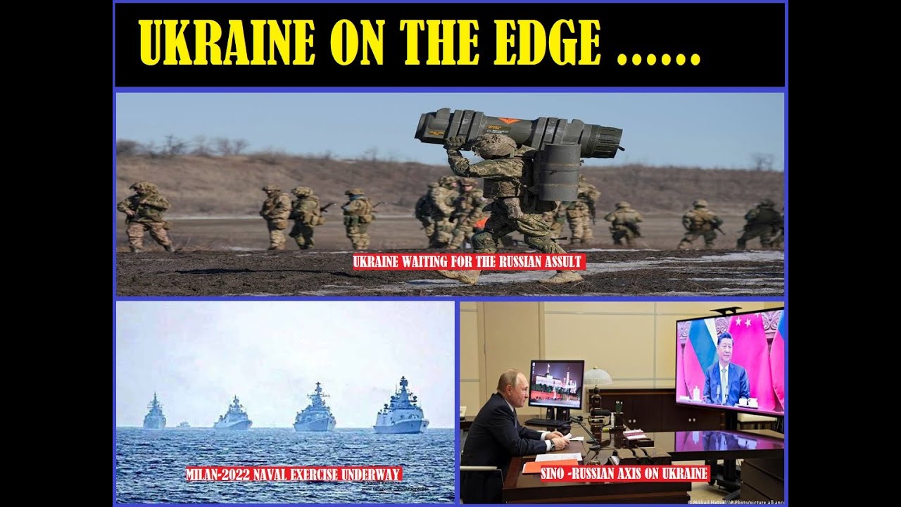 DEFENCE NEWS UPDATE-STRATINDIA