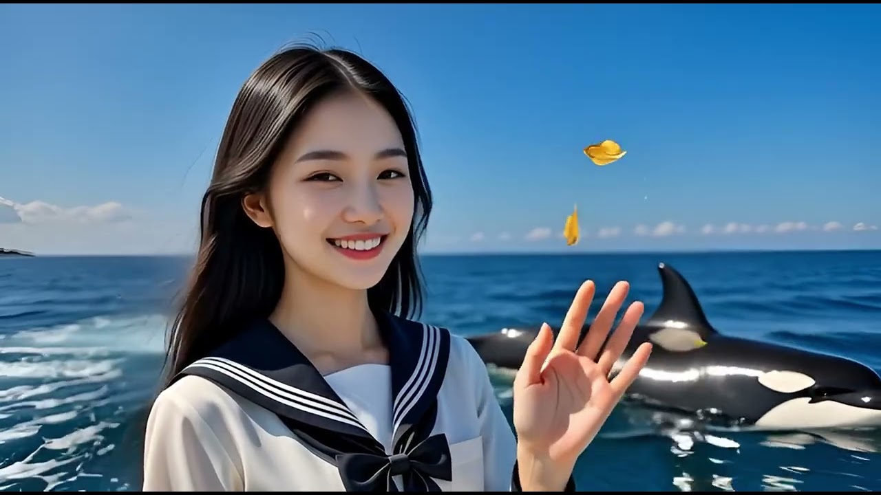 4분 16초