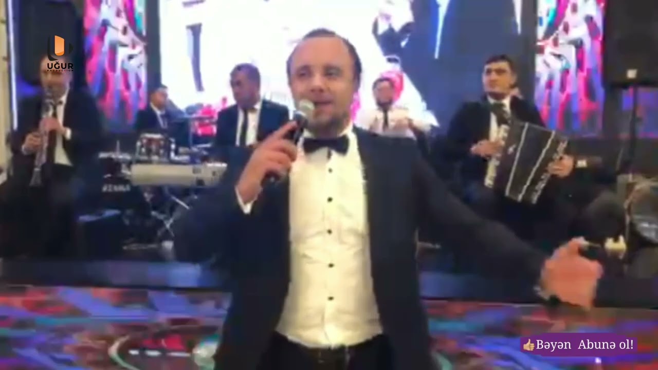 Rafael İsayev.21.10.2022