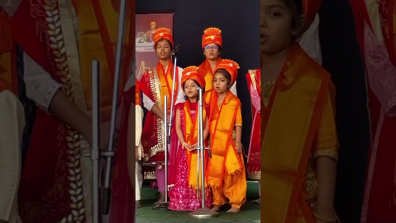 Ved Padho or Ved Padhao | Gayatri Mahayagya| Arya Samaj Foundation Chennai| dav Gopalapuram| 