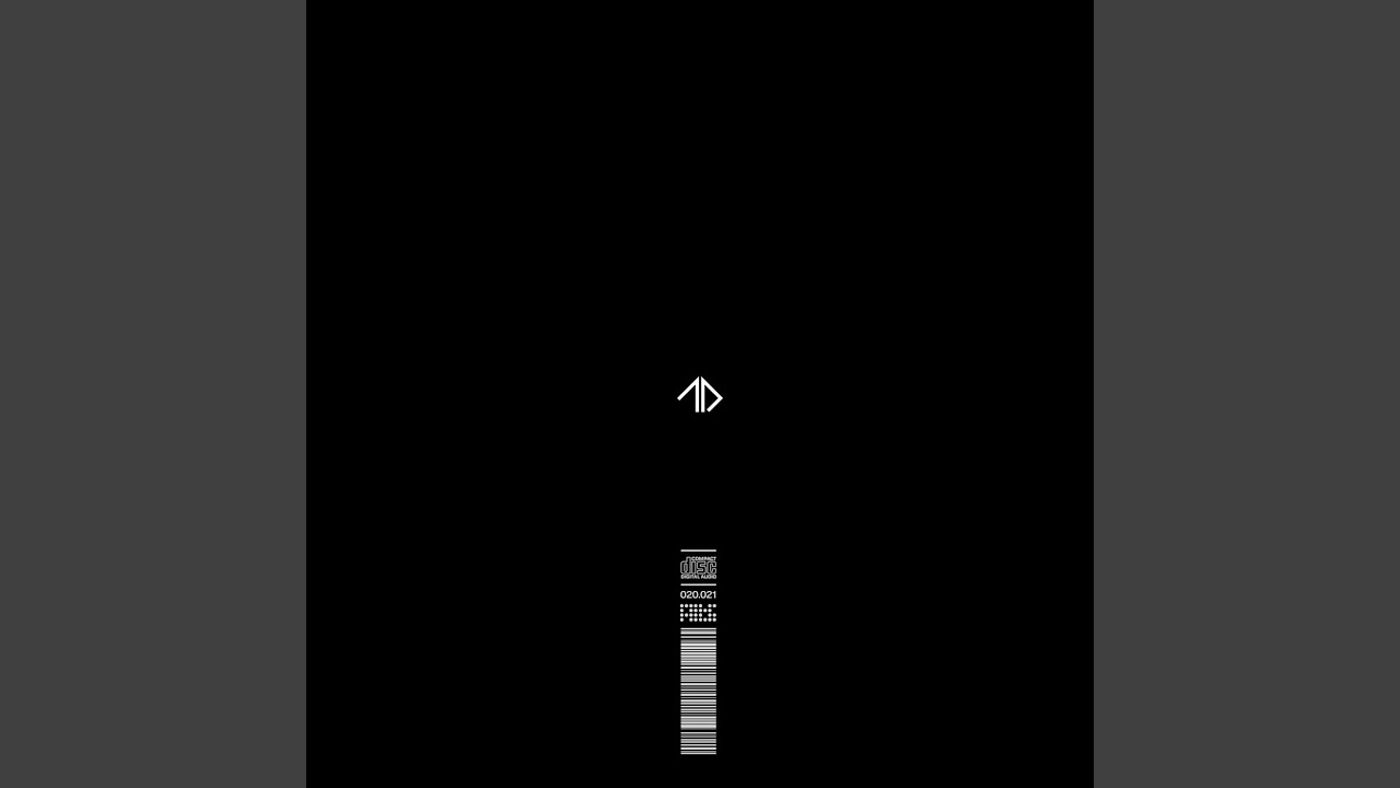 Nosedive